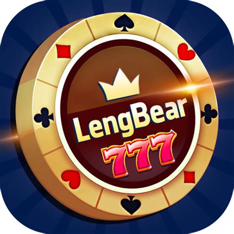 LENGBEAR .